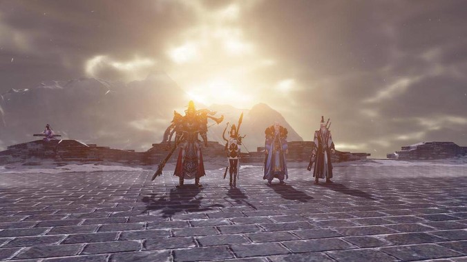 如果rust之父用rust重写nodejs，node性能能和rust一样吗？那么为啥v8慢？